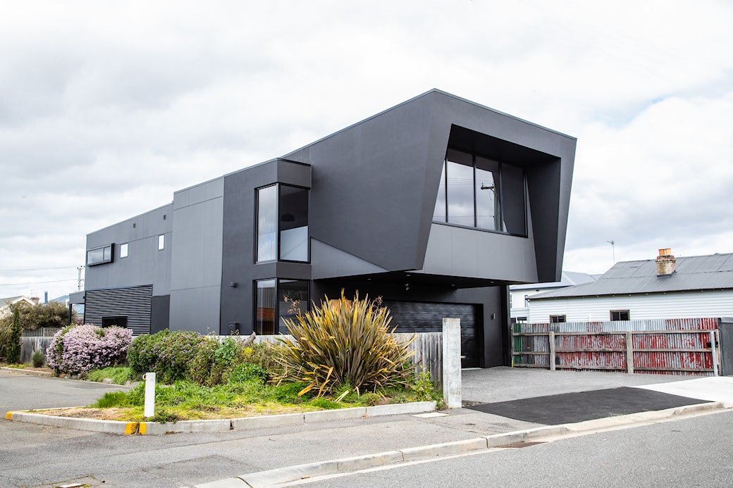 13 Queen Street RGB 300dpi 6